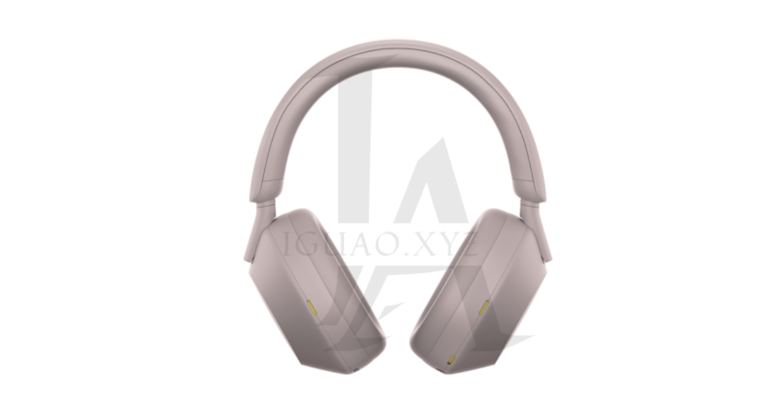 Sony WH-1000XM5 Wireless